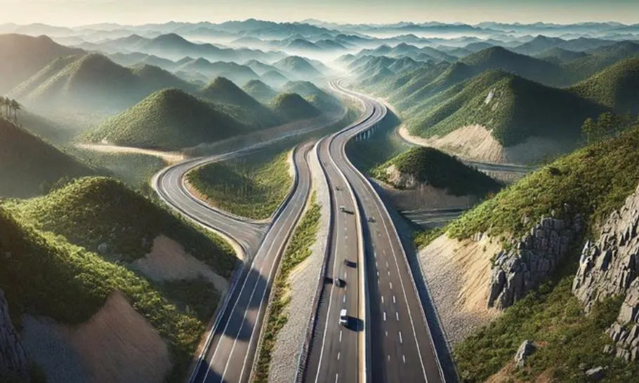 Ảnh chụp màn hình (510)