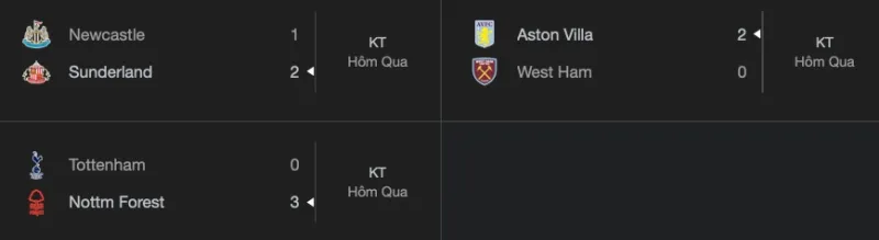 ket-qua-ngoai-hang-anh