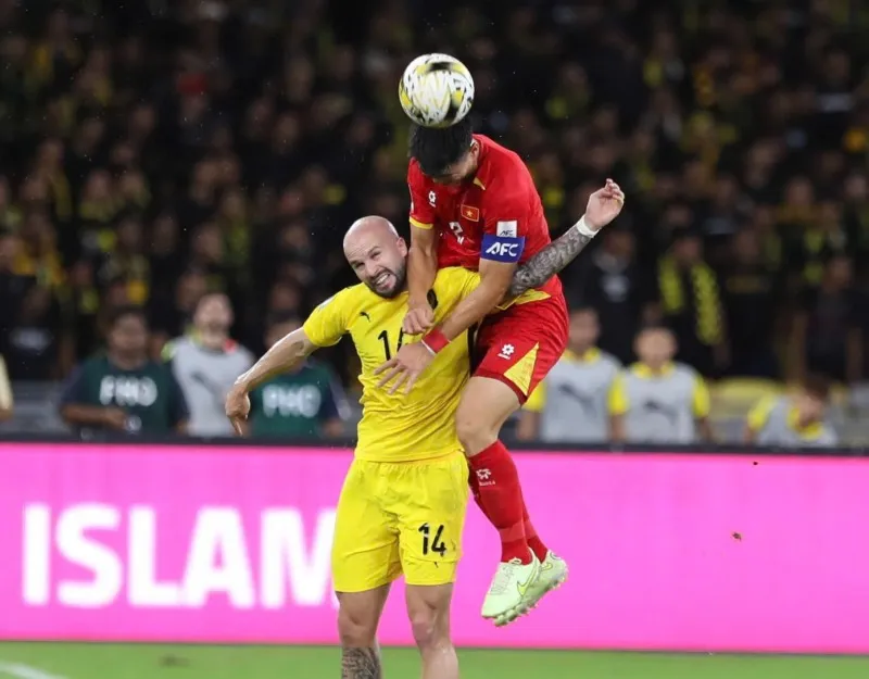 malaysia-viet-nam-fifa