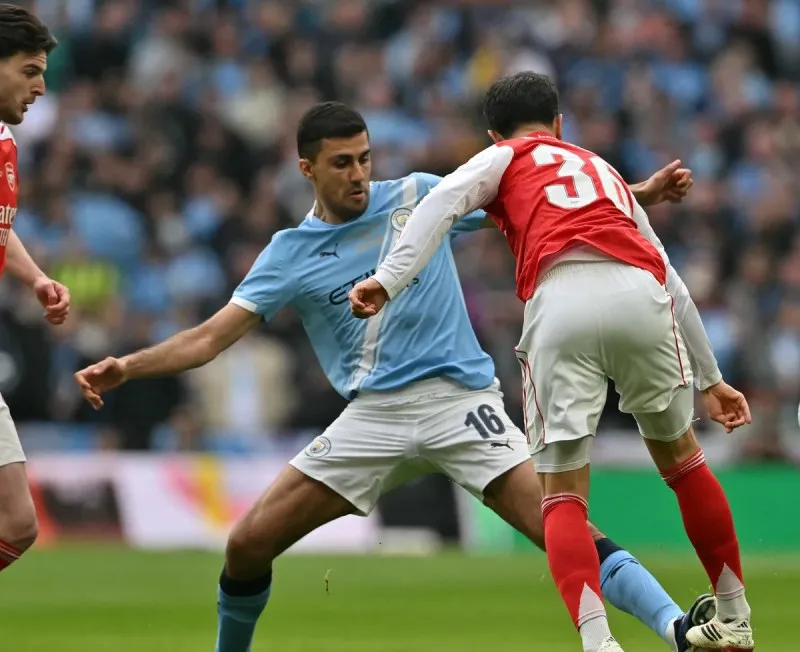 man-city-carabao-cup