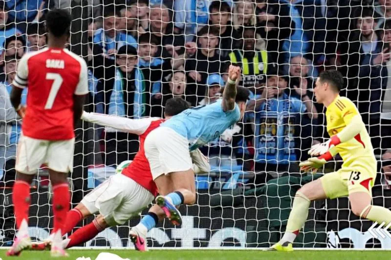 pep-arteta-carabao-cup