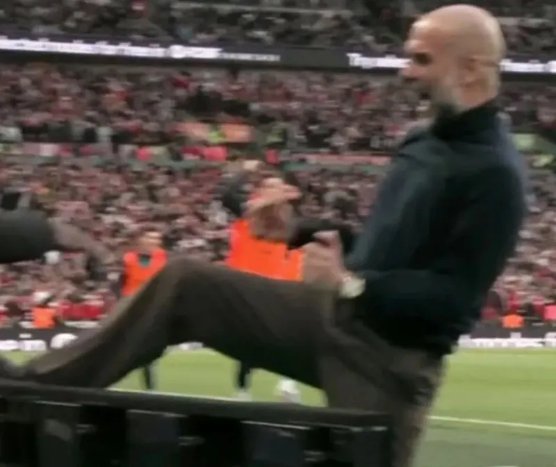 pep-man-city