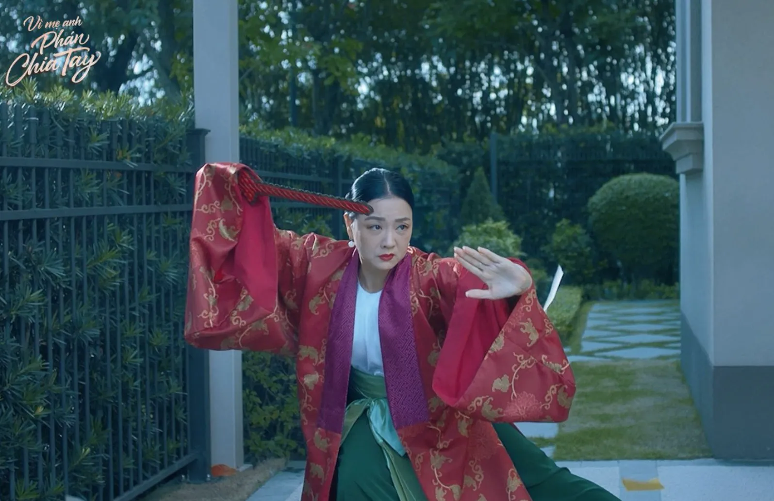 Screenshot 2026-03-23 134335