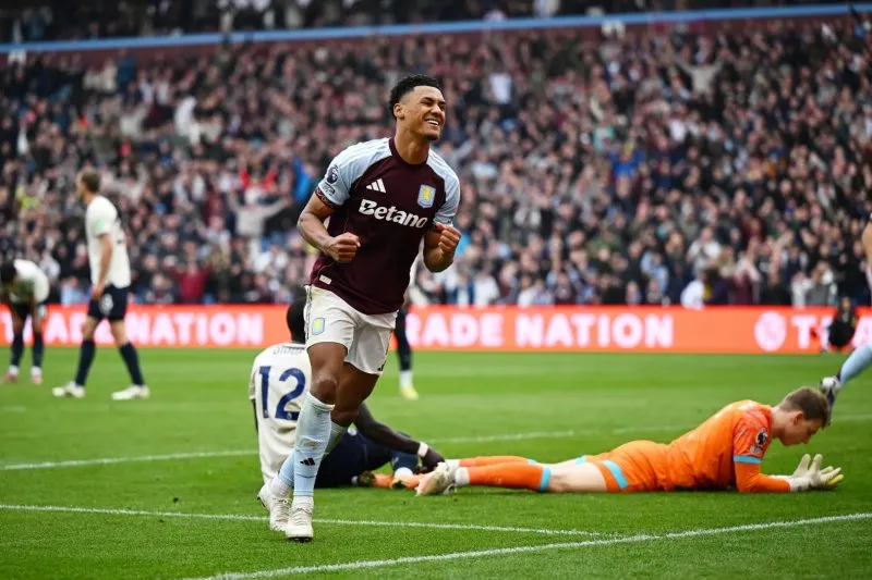 top-4-ngoai-hang-anh