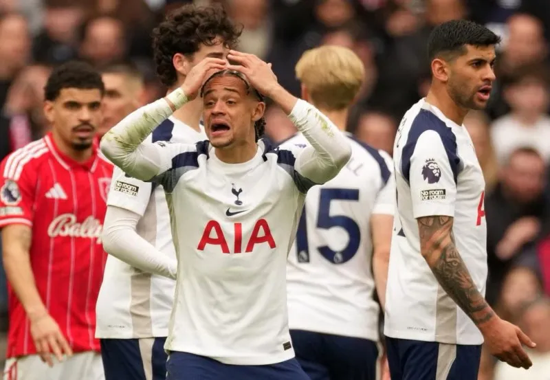 tottenham-ngoai-hang-anh