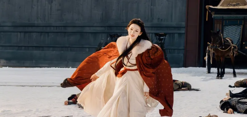 voh-9-nu-dien-vien-hoa-ngu-du-tai-sac-nhung-chi-co-so-nu-phu-10