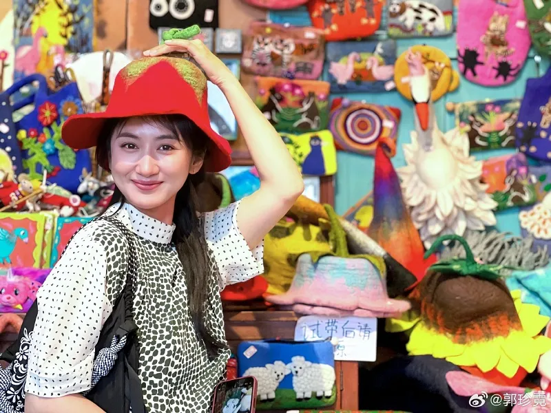 voh-9-nu-dien-vien-hoa-ngu-du-tai-sac-nhung-chi-co-so-nu-phu-16