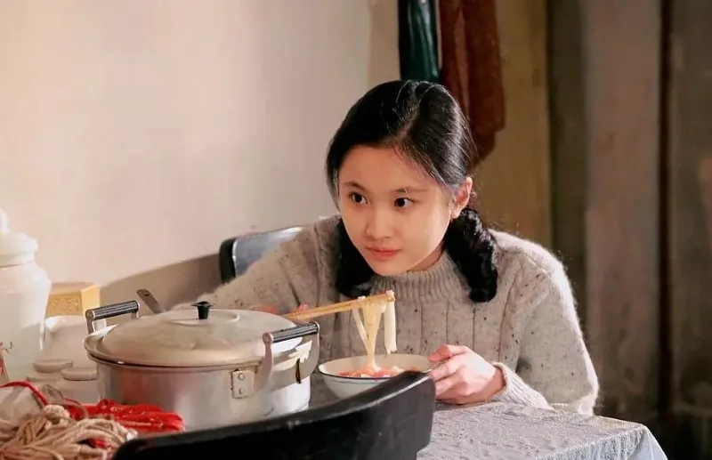 voh-9-nu-dien-vien-hoa-ngu-du-tai-sac-nhung-chi-co-so-nu-phu-21