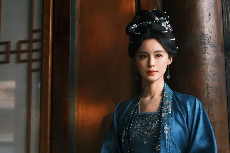 voh-9-nu-dien-vien-hoa-ngu-du-tai-sac-nhung-chi-co-so-nu-phu-9