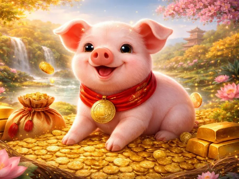 voh-con-giap-gap-quy-nhan-1