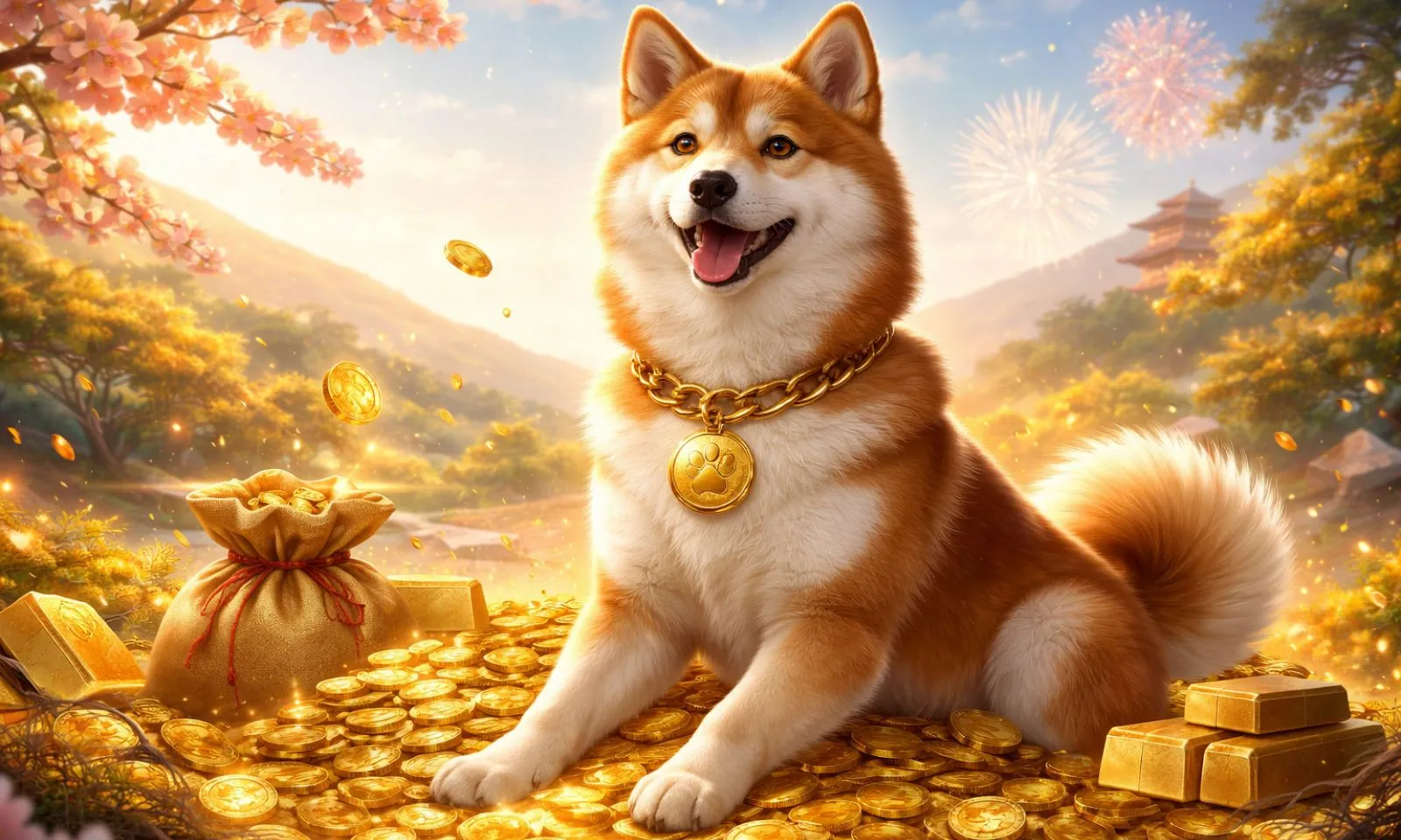 Top 4 con giáp “bước chân ra ngõ gặp quý nhân” nửa đầu năm 2026