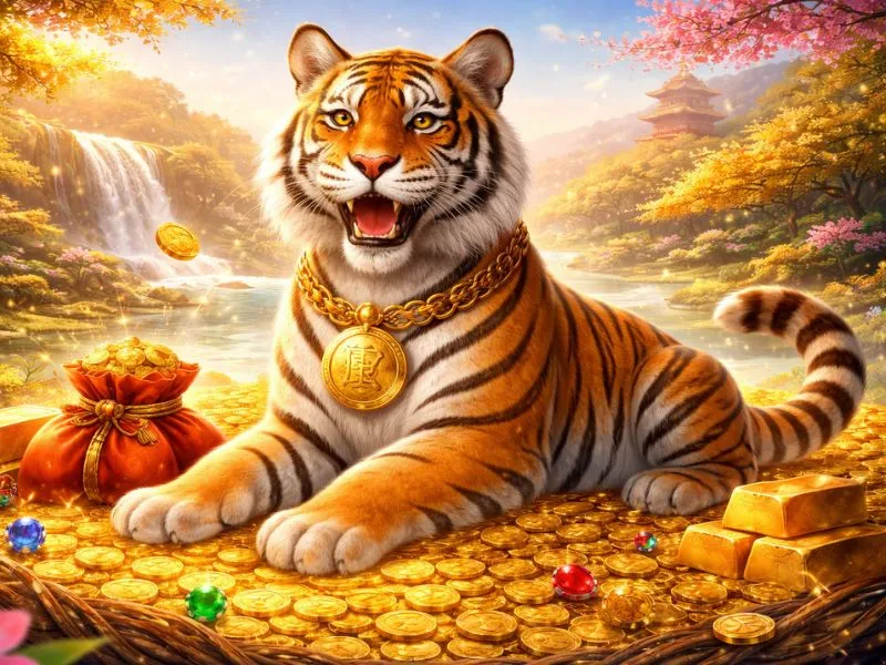 voh-con-giap-gap-quy-nhan-2