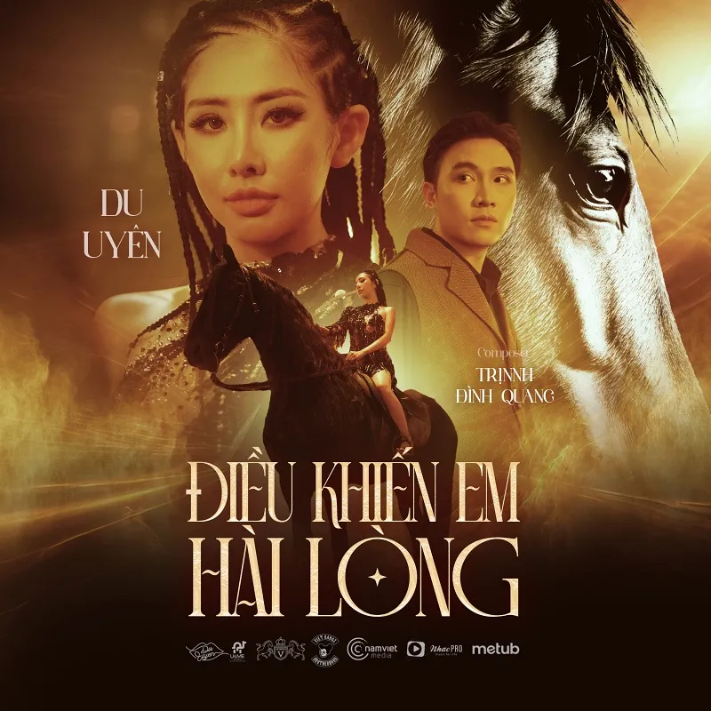voh-du-uyen-pha-ken-ngoan-muc-trong-mv-dieu-khien-em-hai-long-15