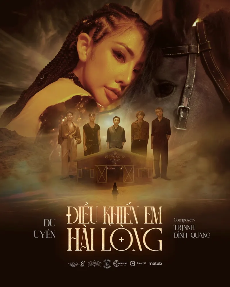 voh-du-uyen-pha-ken-ngoan-muc-trong-mv-dieu-khien-em-hai-long-9