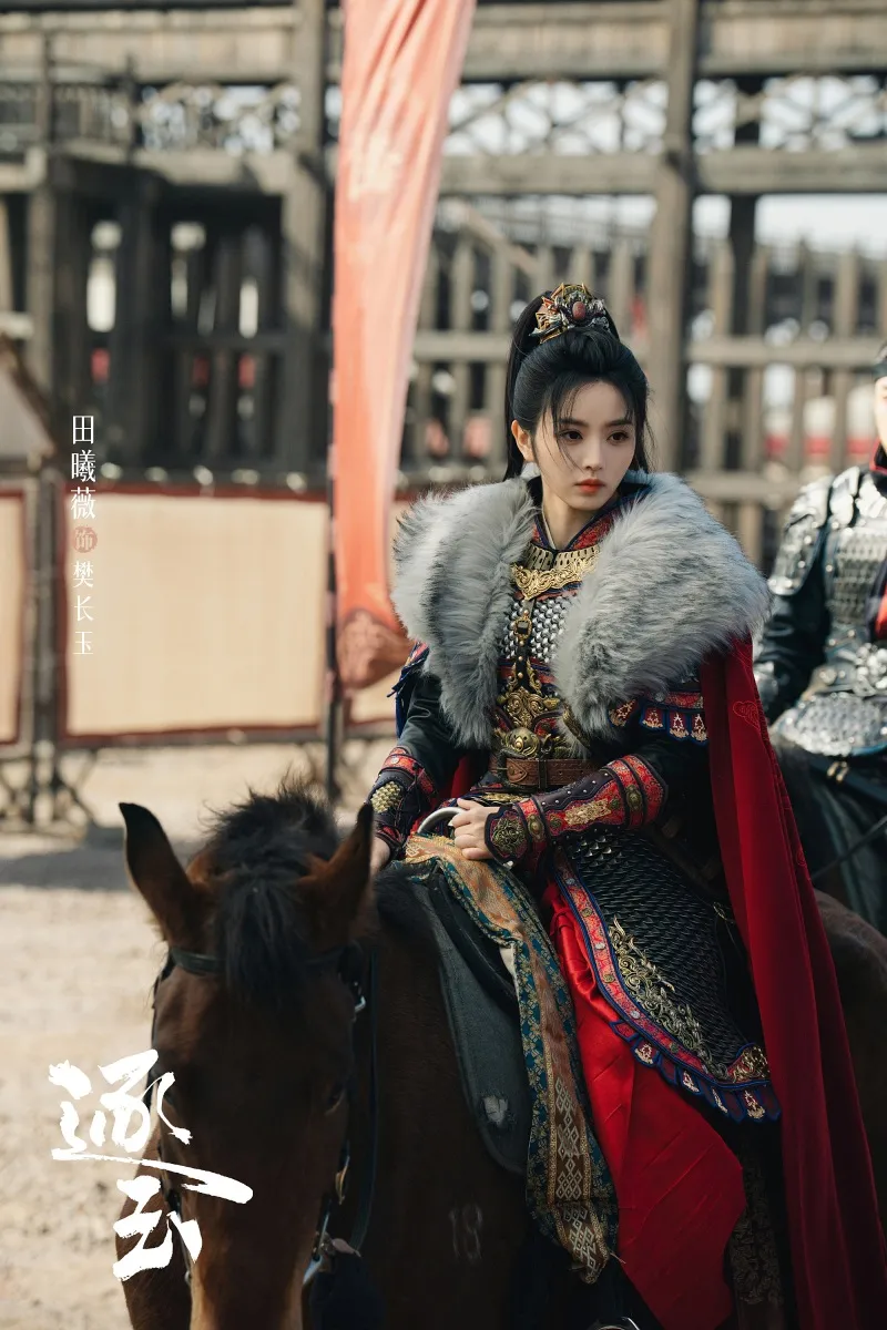 voh-he-lo-ket-cuc-6-cp-trong-truc-ngoc-1