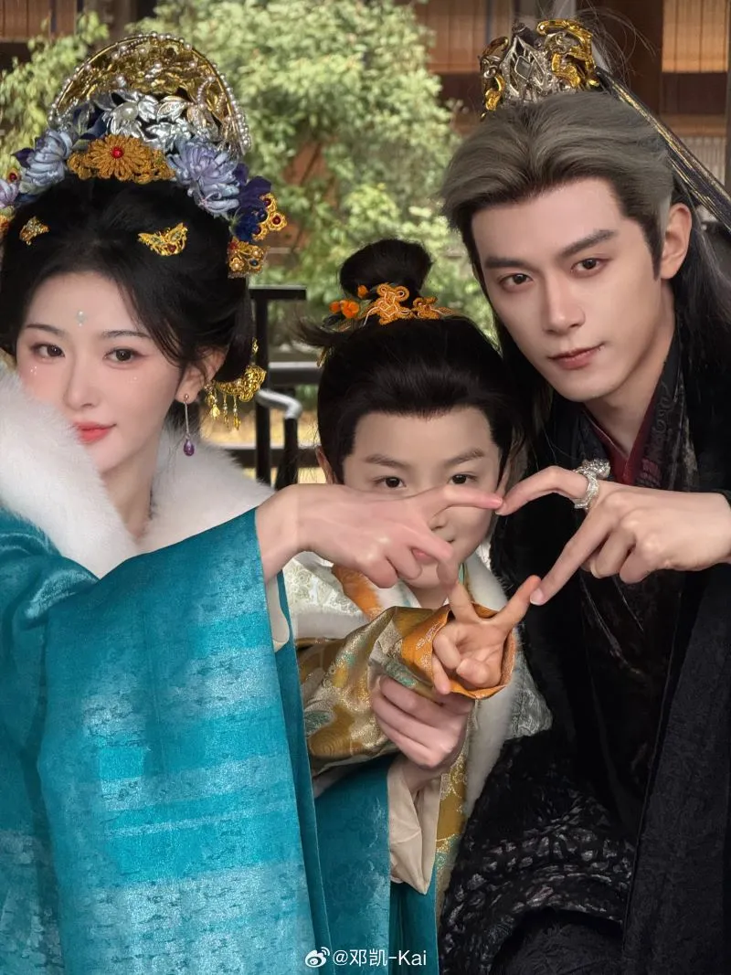 voh-he-lo-ket-cuc-6-cp-trong-truc-ngoc-3-doi-vien-man-cap-de-hau-nhi-qua-dang-yeu-1