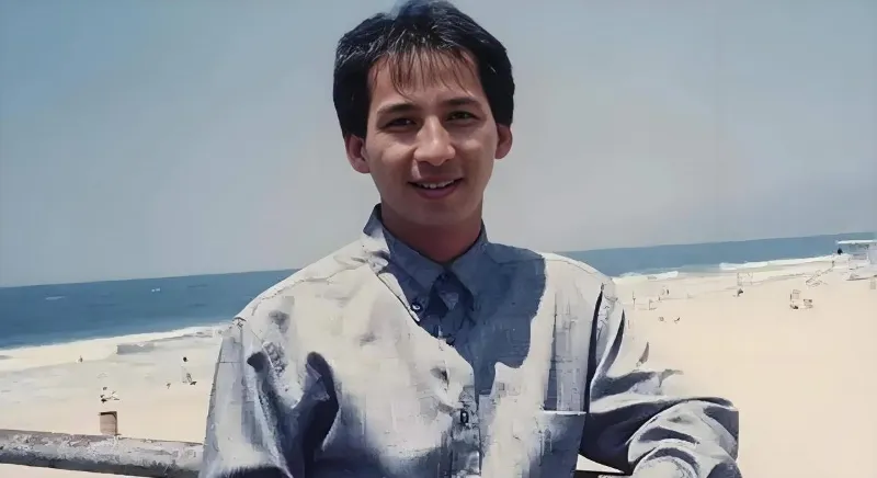 voh-ton-ngo-khong-xau-nhat-man-anh-1