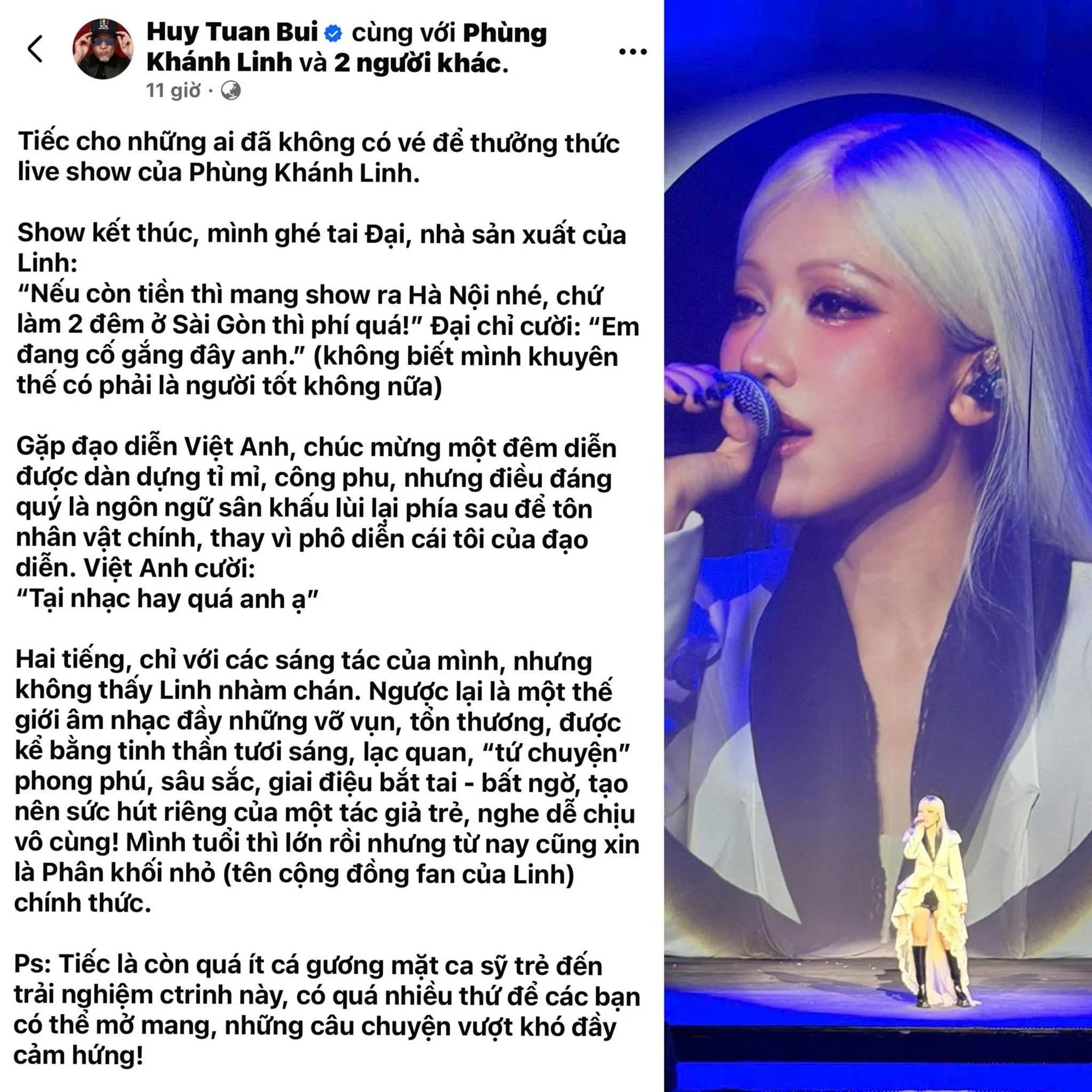 z7647854918425_8934969c8f8359dc3964cee533b1a859