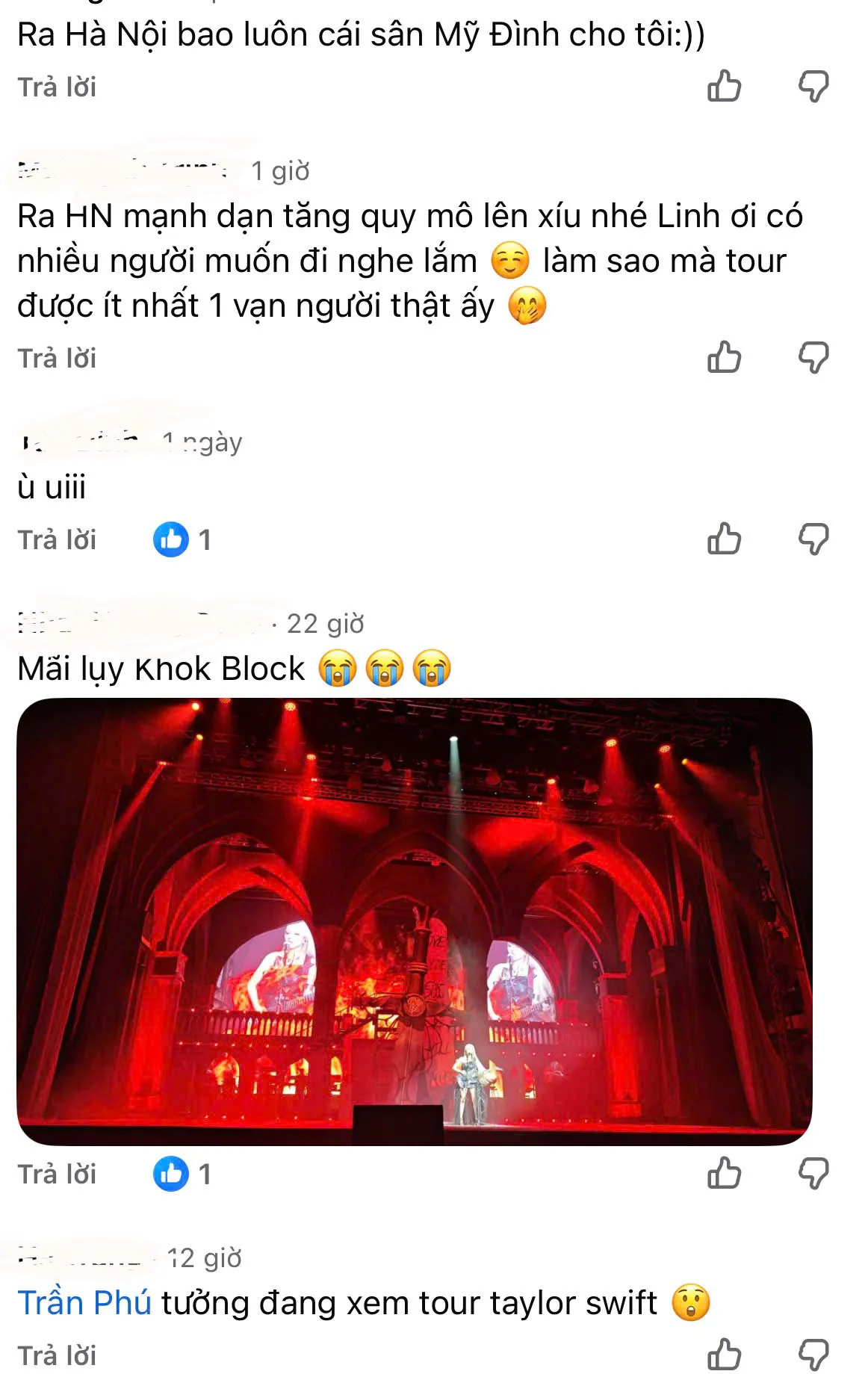 z7647854927462_b67eafa92df30b2b894bf4c4e396091d