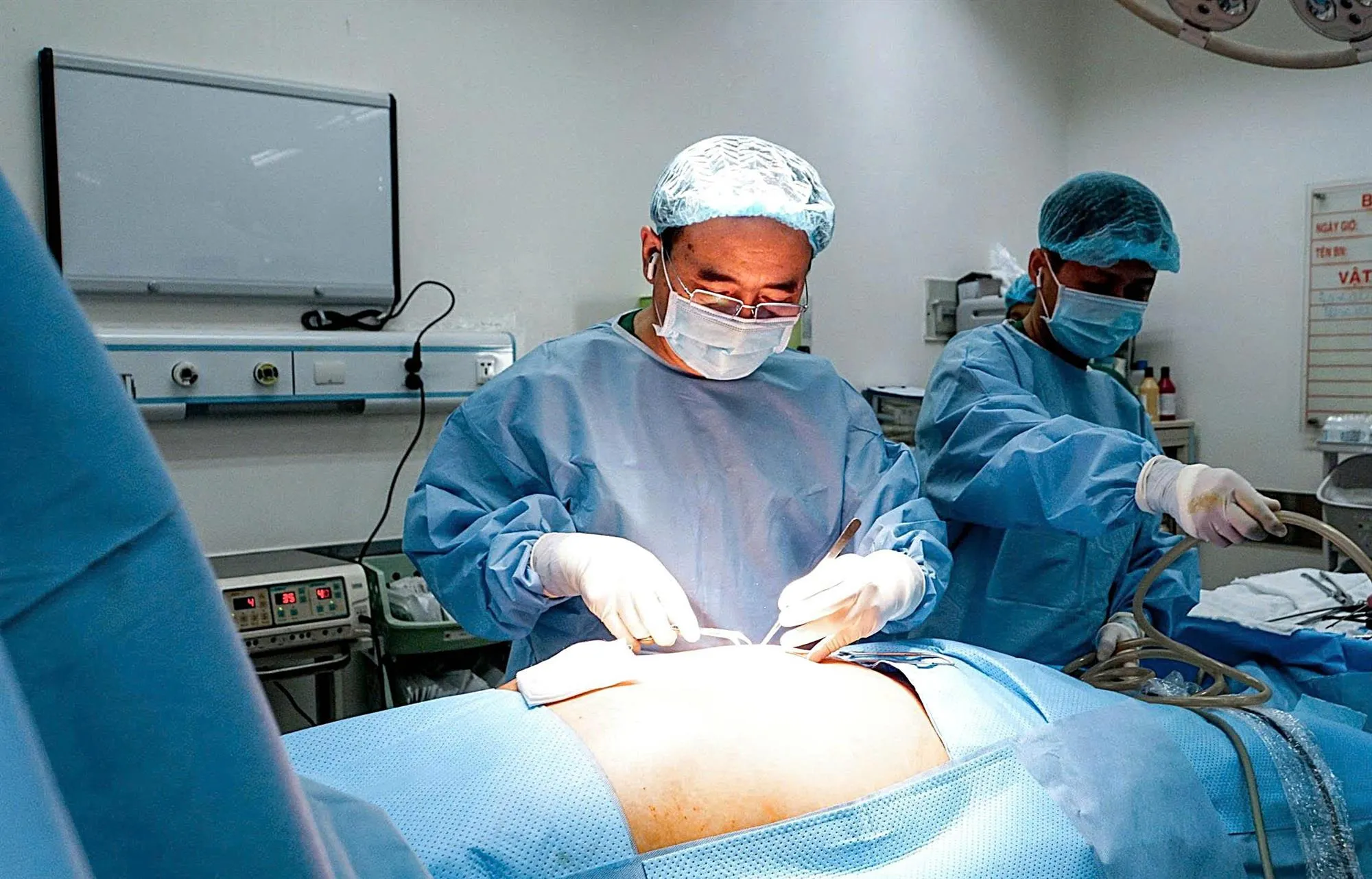 z7648626573305_77d816a1c3b3242c6e78cc0306c6d0c9