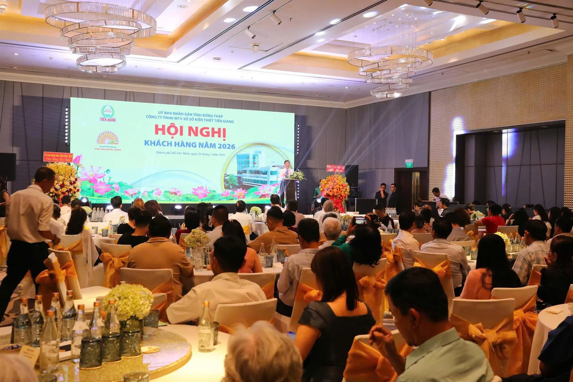 z7649658784222_bae3c8949f074add0bcd6c77547d07af