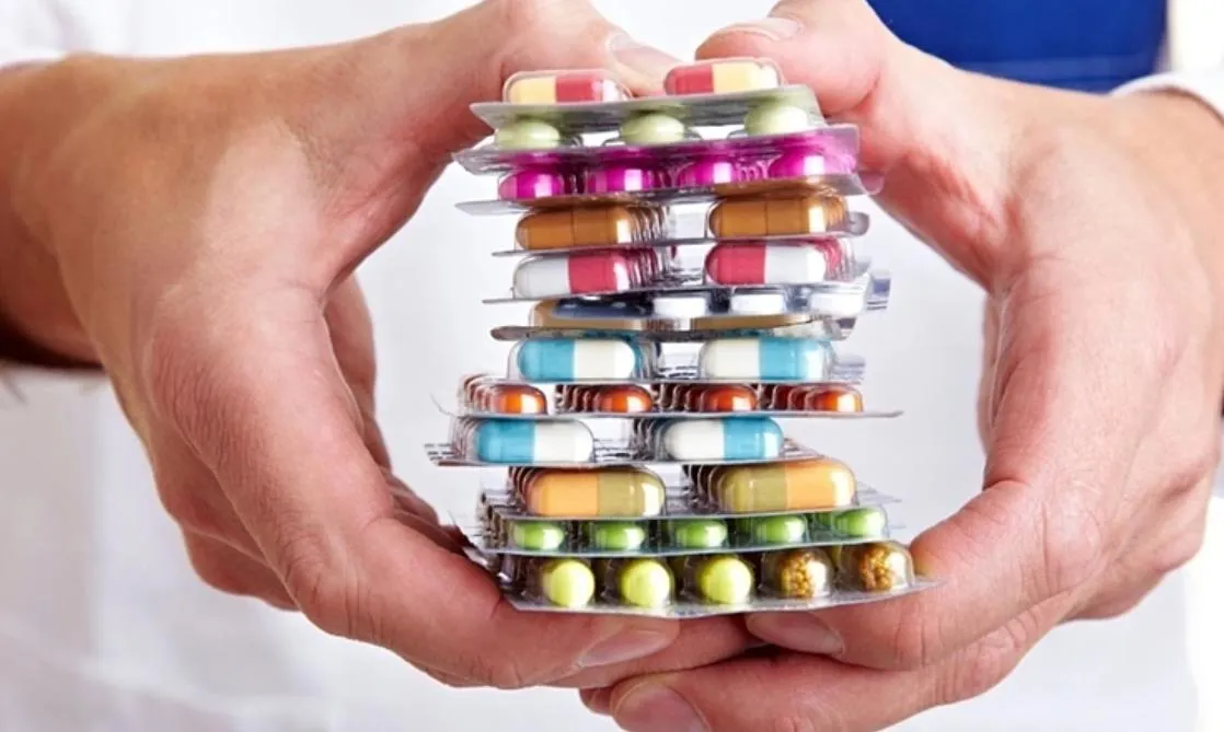 Ảnh chụp màn hình (511)