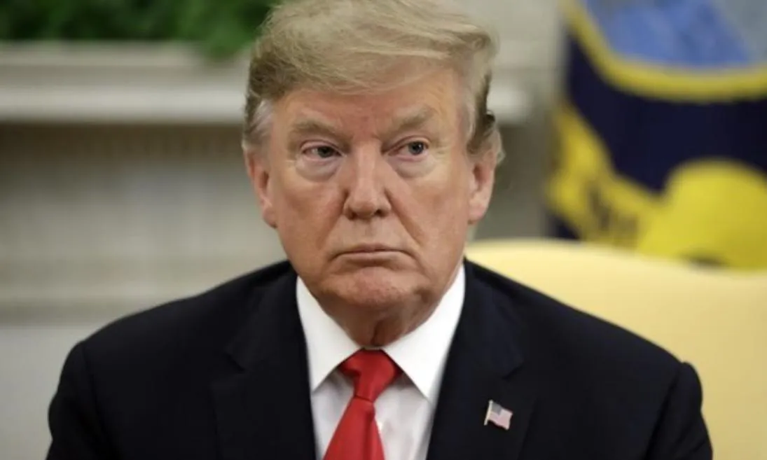 Ảnh chụp màn hình (512)