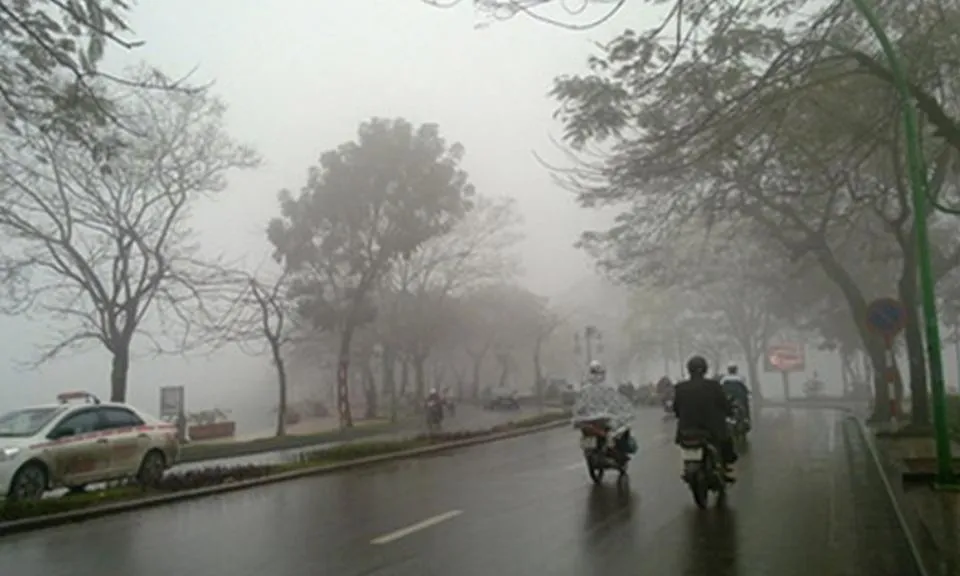 Ảnh chụp màn hình (513)