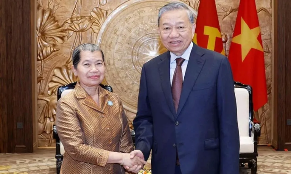 Ảnh chụp màn hình (518)