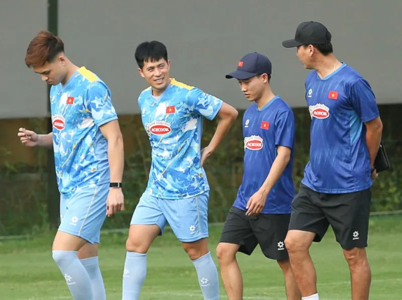 dinh-trong-kim-sang-sik