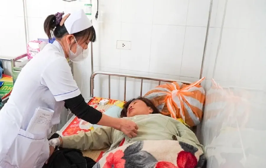 dsc04880-17743328337731277440060