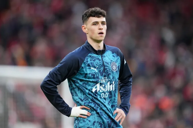 phil-foden-man-city