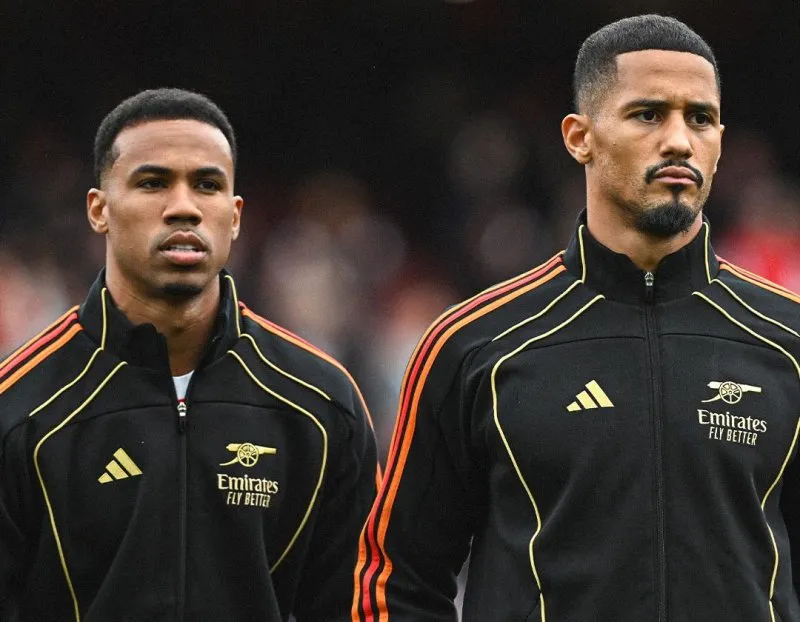 saliba-magalhaes-arsenal