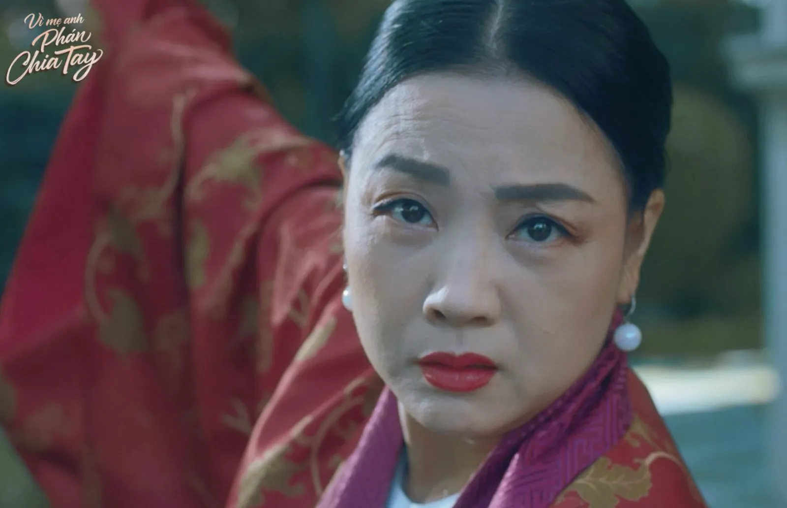 Screenshot 2026-03-24 132258