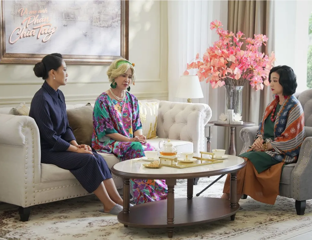 Screenshot 2026-03-24 133543