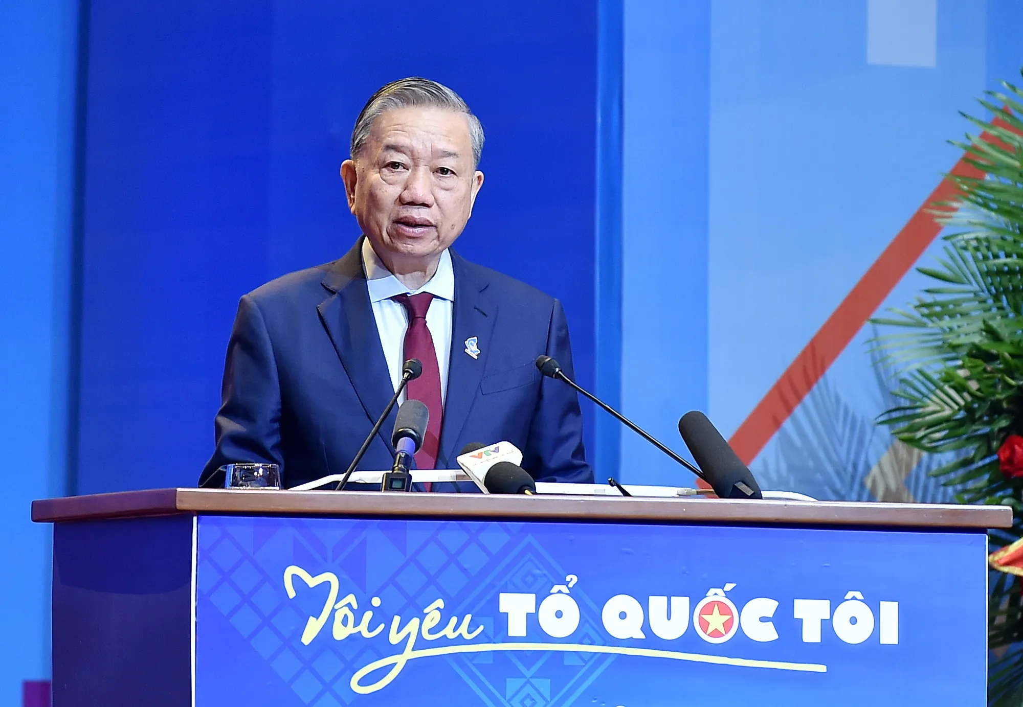 tbt-pb-1-17344974120551984216786-17742829312432101111676