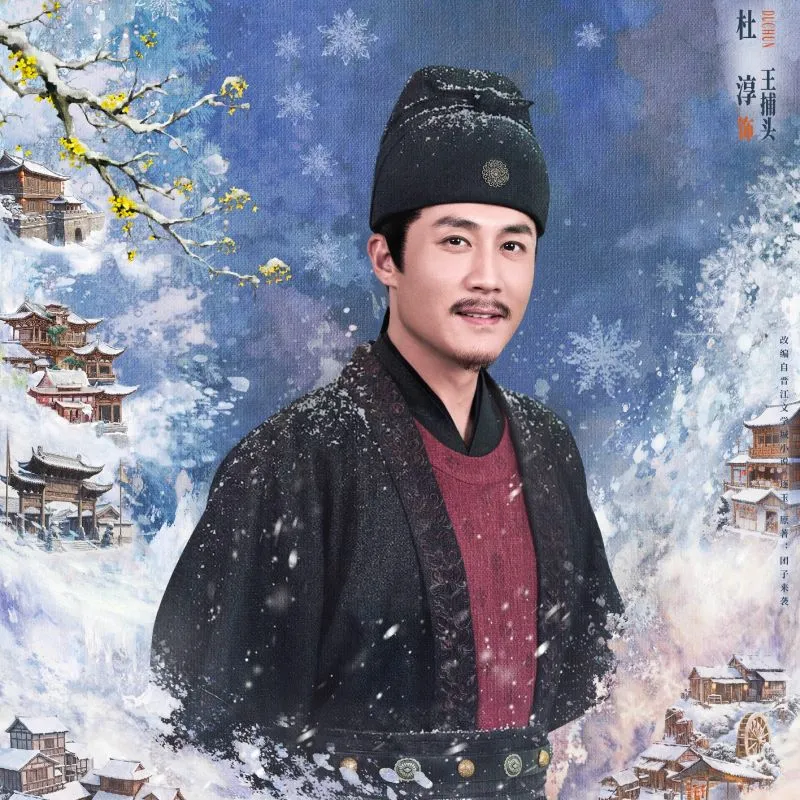 voh-ben-le-dien-vien-truc-ngoc-hoa-ra-toan-la-nguoi-nha-34