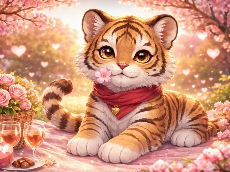 voh-con-giap-don-duyen-lanh-1