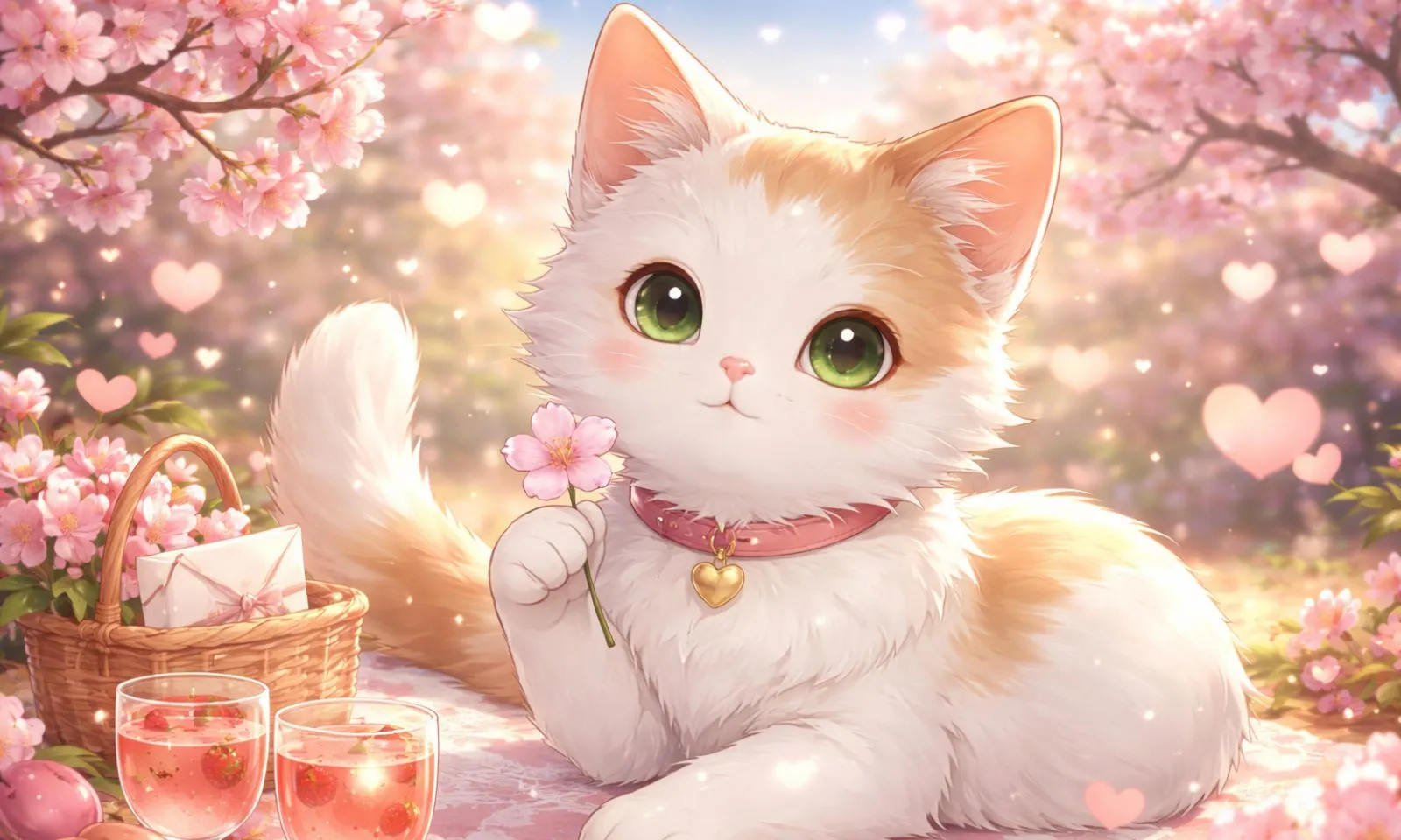 Sao Hồng Loan chiếu mệnh: 4 con giáp vận đào hoa nở rộ trong tháng 2 âm