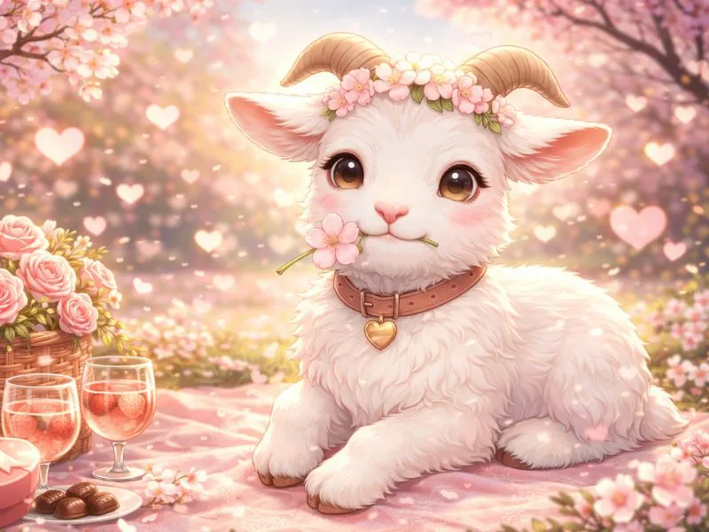 voh-con-giap-don-duyen-lanh-2