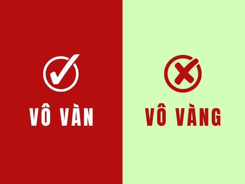 voh-vo-van-hay-vo-vang-1