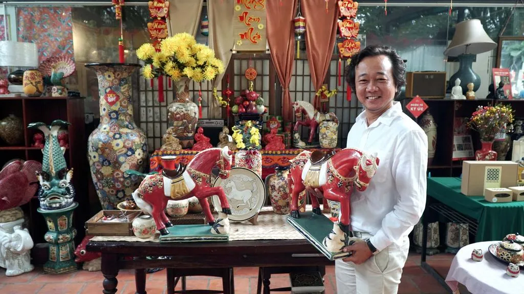 phu01506_20260325115916