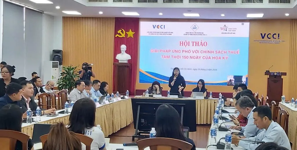 toan-canh-hoi-thao_20260325094612