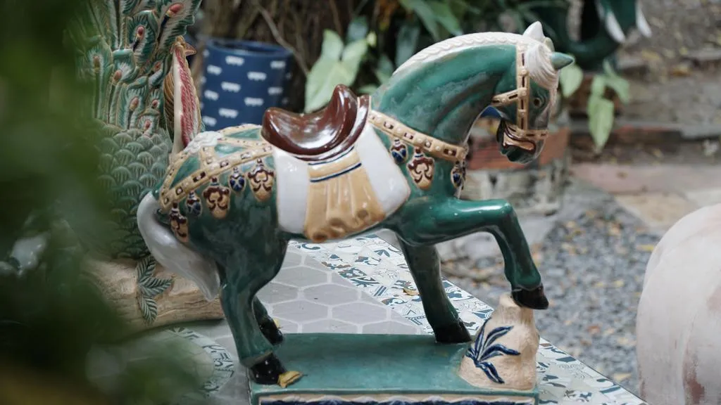 phu01546_20260325115925