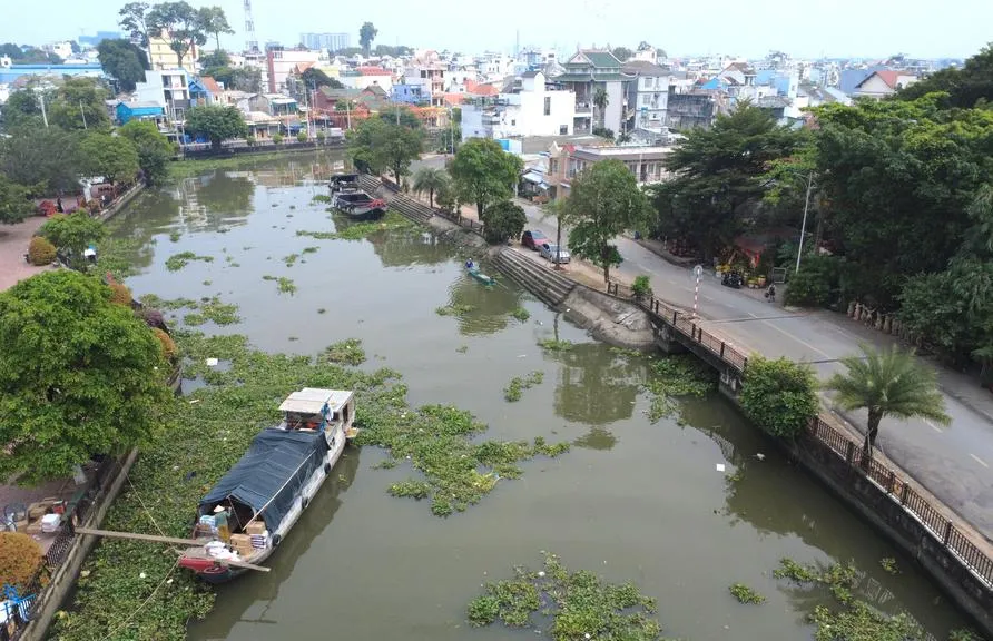 dji-0491_20260325115857