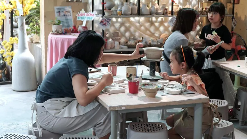 phu01479_20260325115943