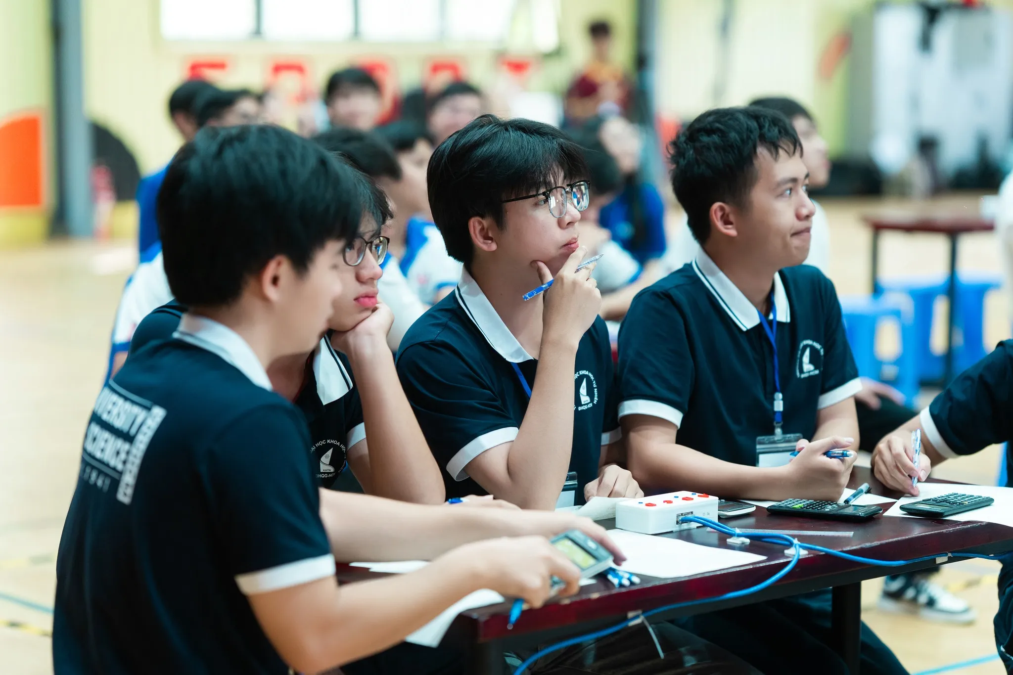 593541712_1425046386295947_504733928076340841_n