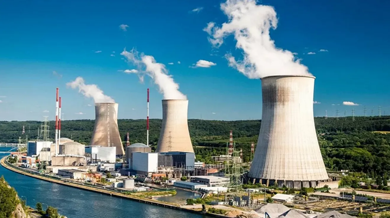 6836929590e94925085a1ceb