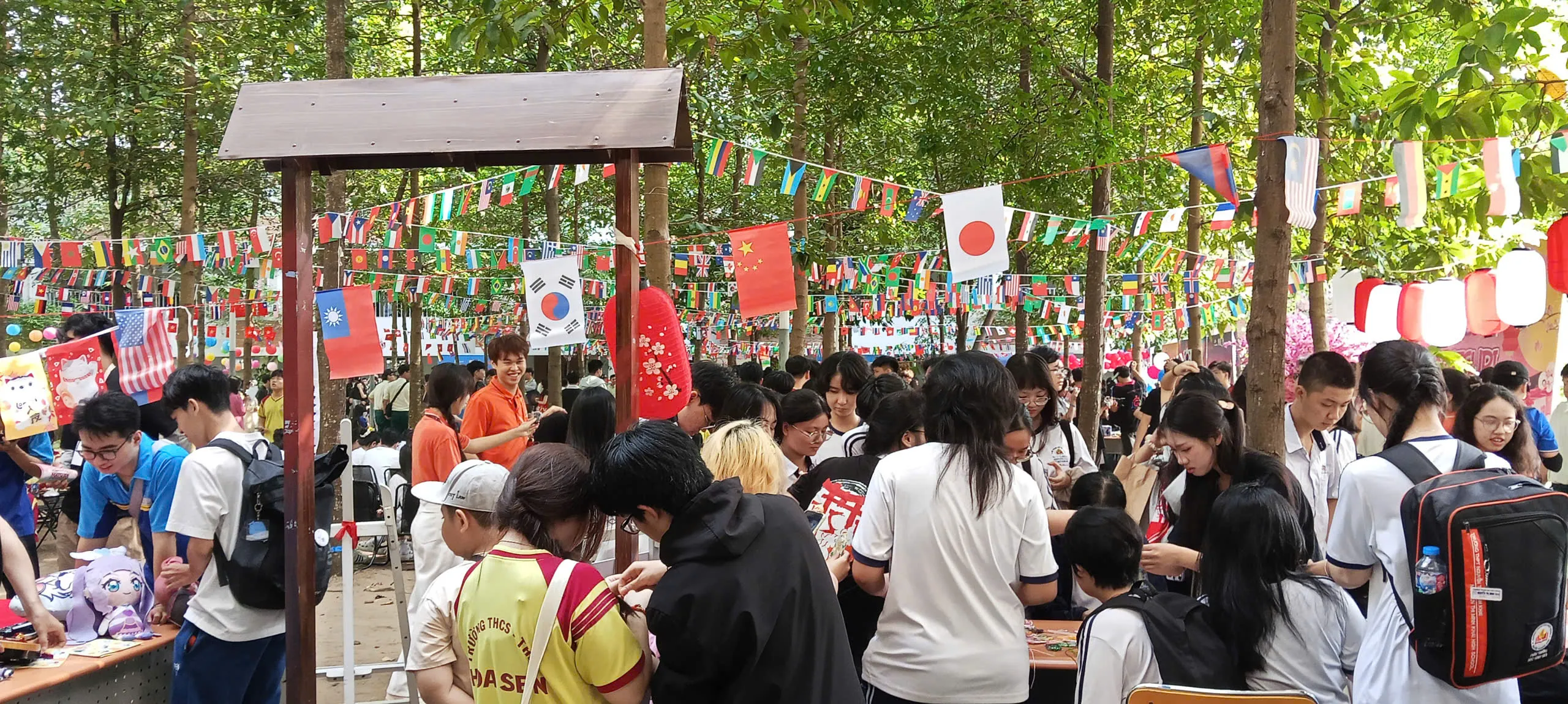 Cá nhân có quyền đối với hình ảnh của mình, việc sử dụng hình ảnh của cá nhân phải được người đó đồng ý trừ một số trường hợp theo quy định