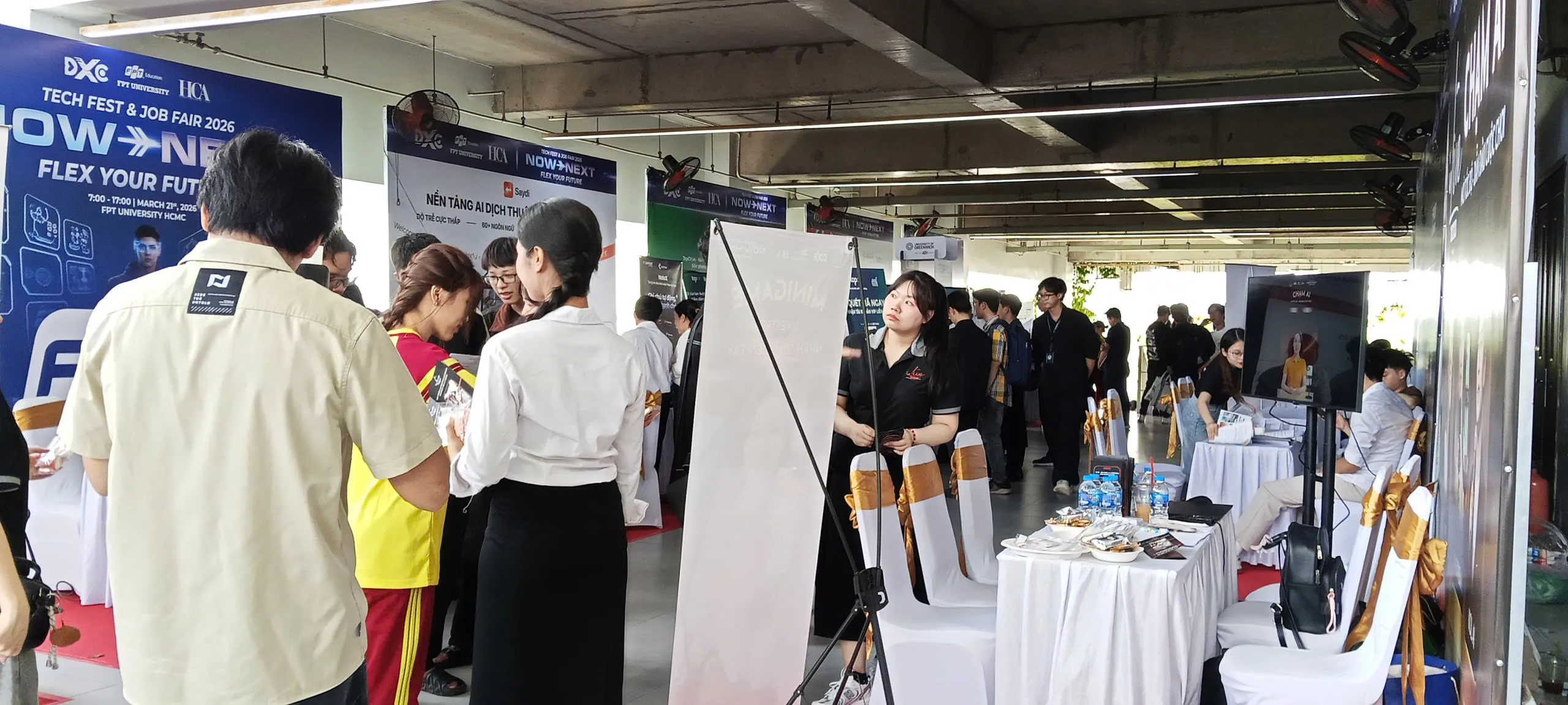 Cá nhân có quyền đối với hình ảnh của mình, việc sử dụng hình ảnh của cá nhân phải được người đó đồng ý trừ một số trường hợp theo quy định1